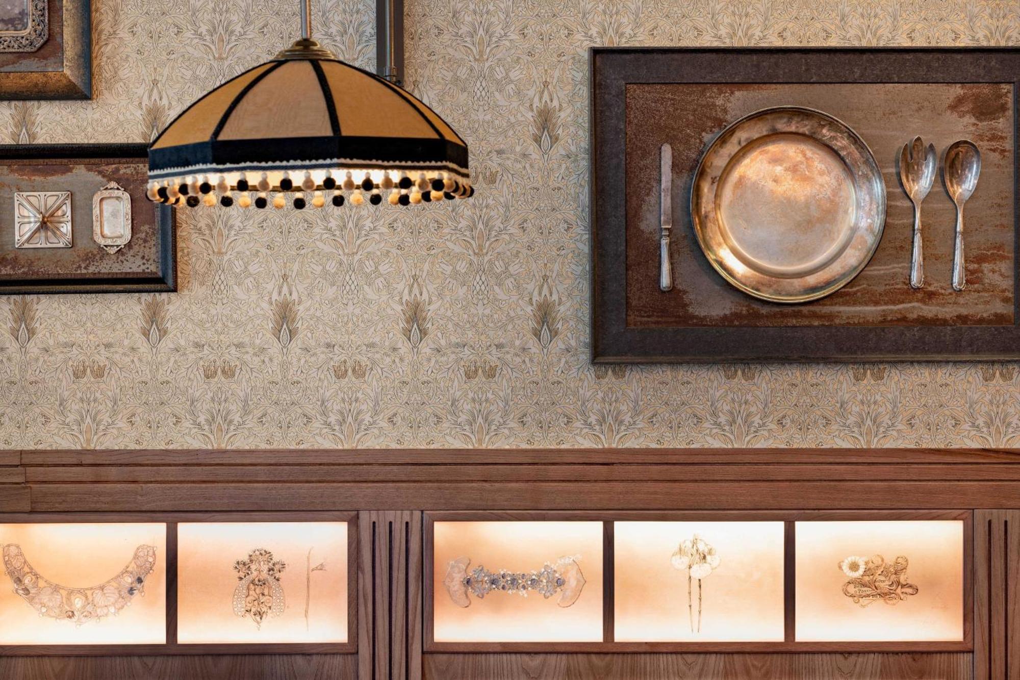 Palacio Santa Clara, Autograph Collection Hotel Valence